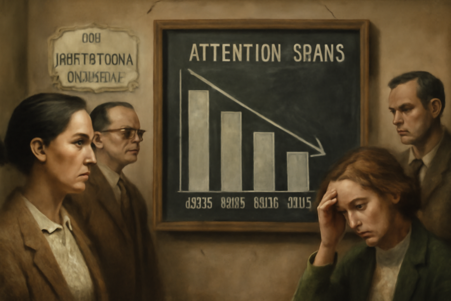 Practitioner Perspectives