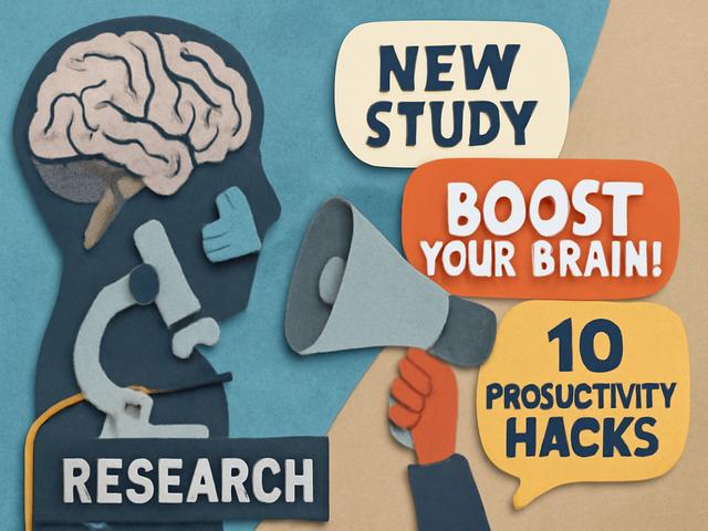 Pop Science Oversimplification of Attention Mechanisms