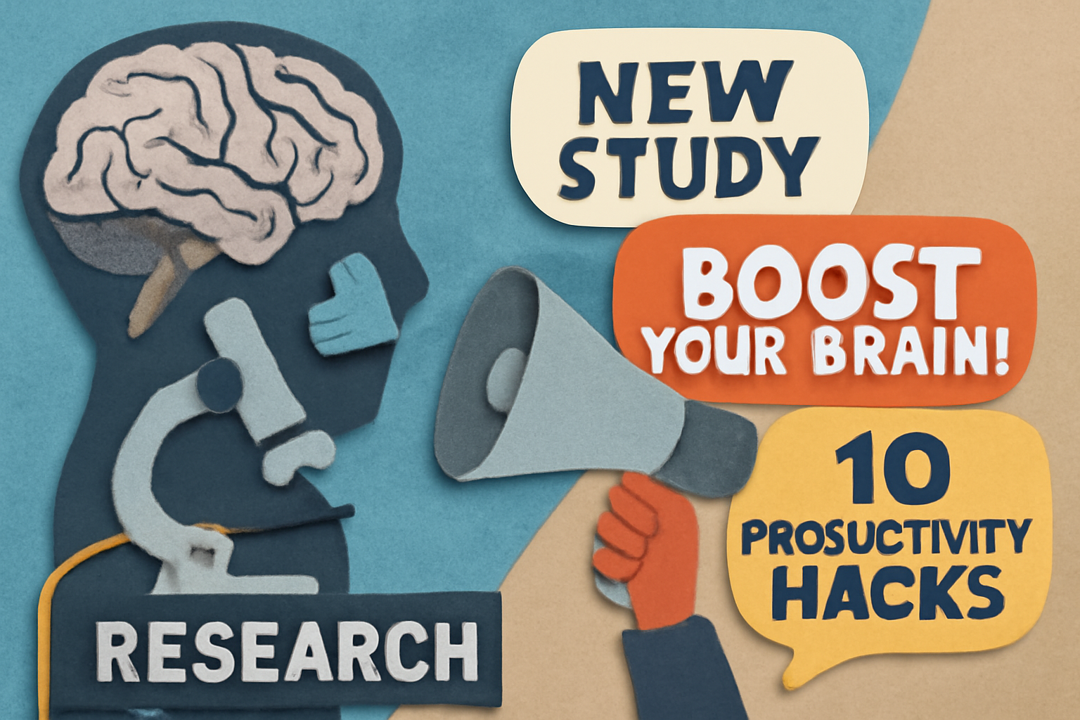 Neuroscience Translation